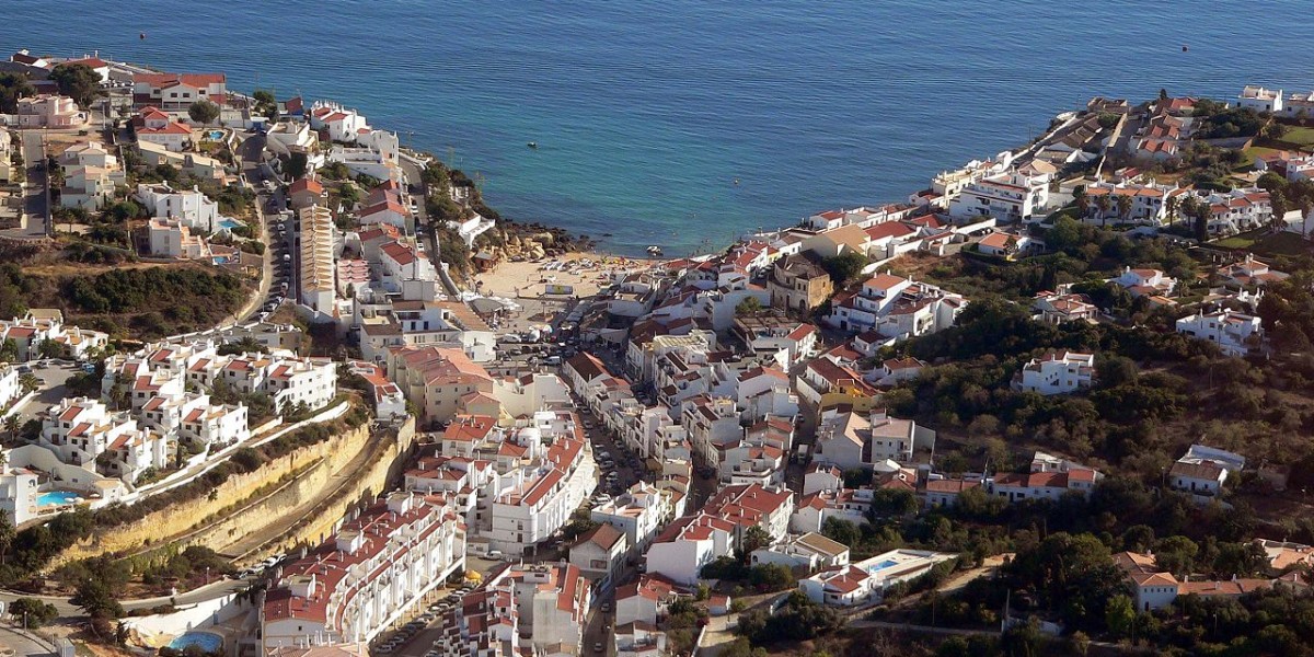 Carvoeiro