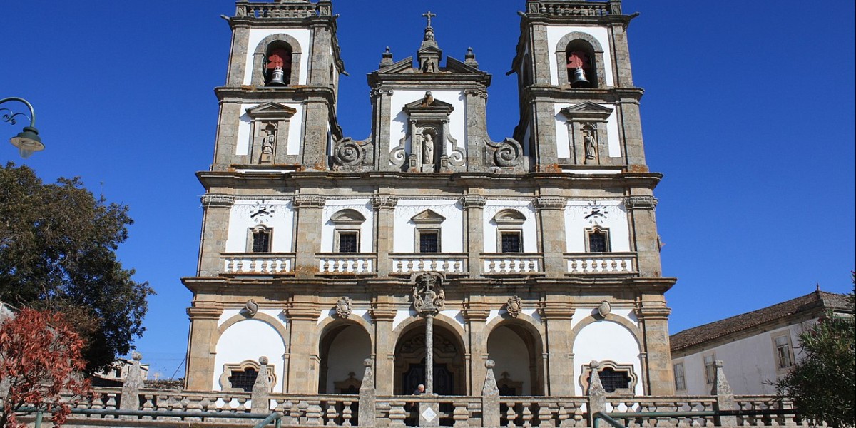 Valpaços