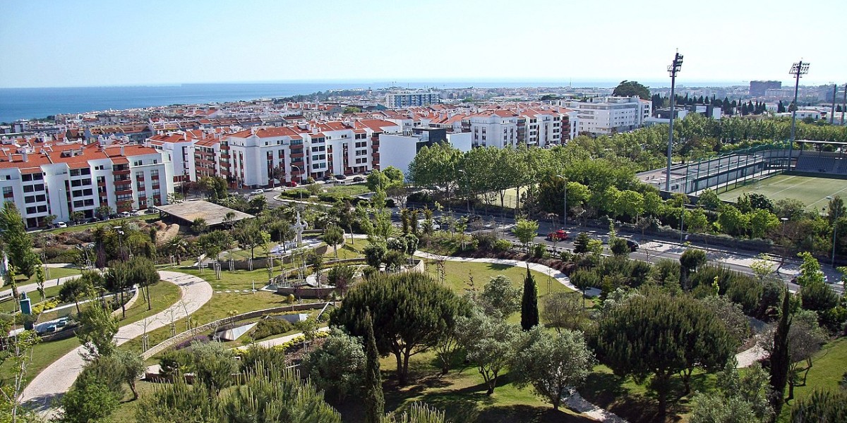 Oerias