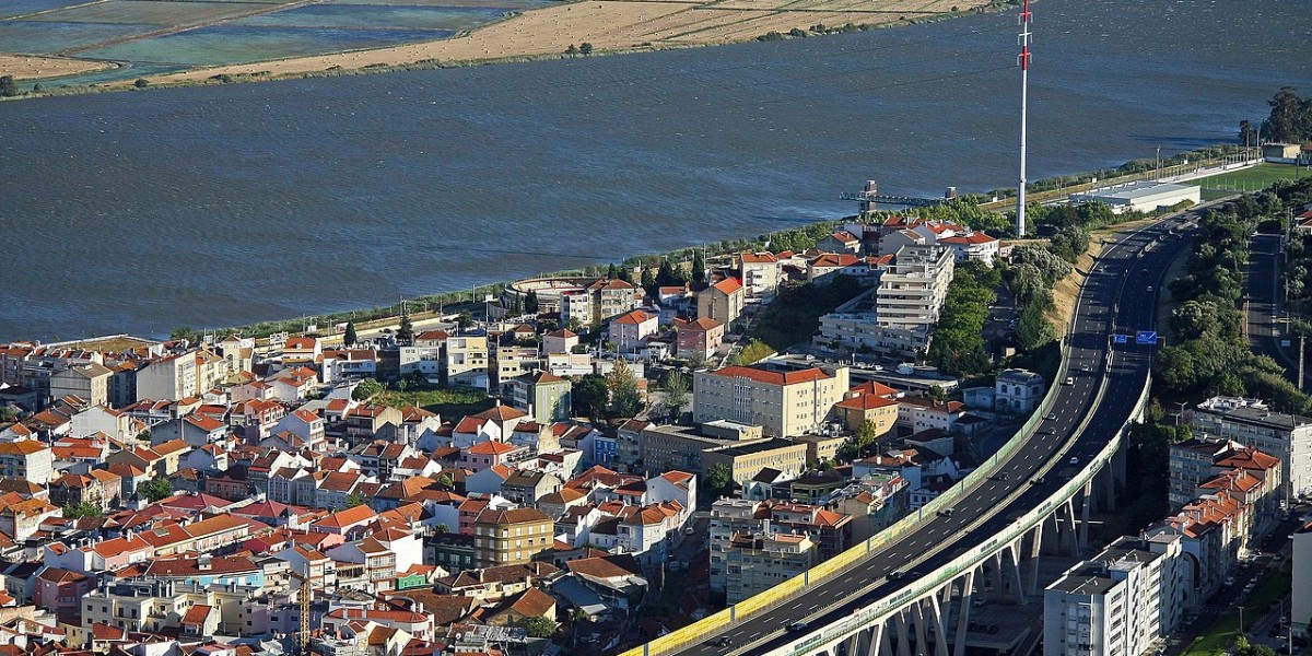 Vila Franca de Xira