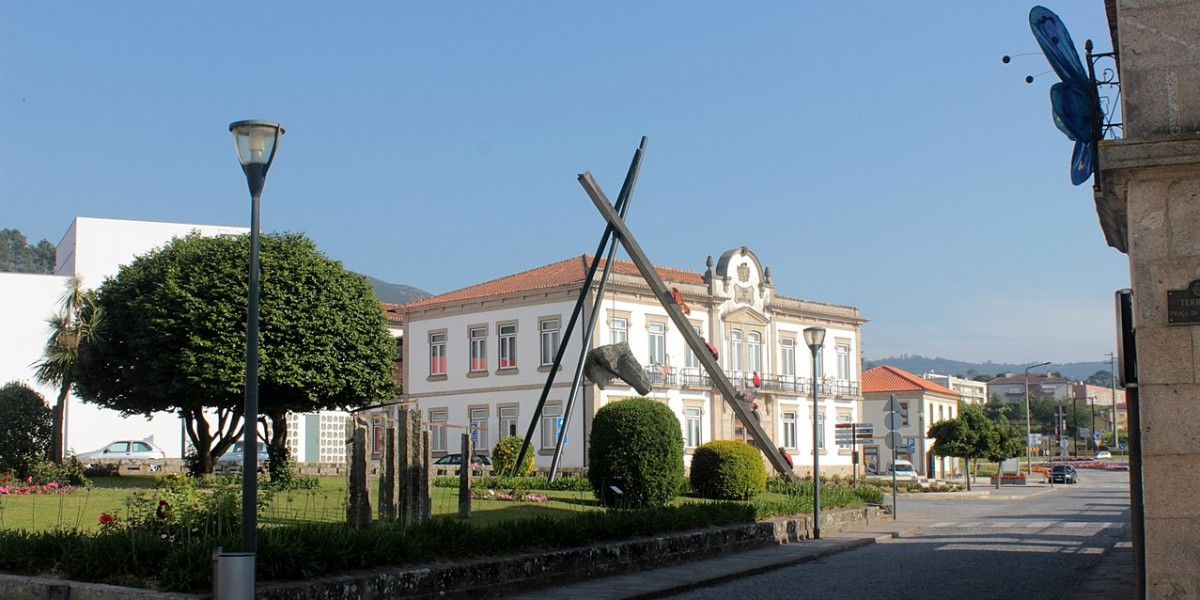 Vila Nova de Cerveira