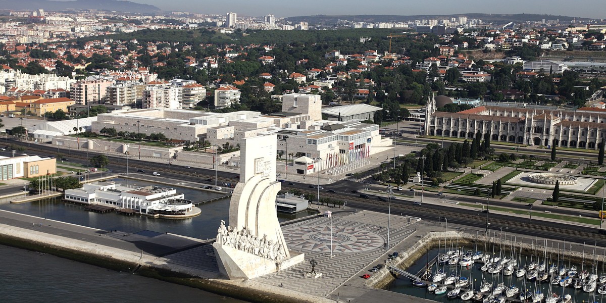 Belém