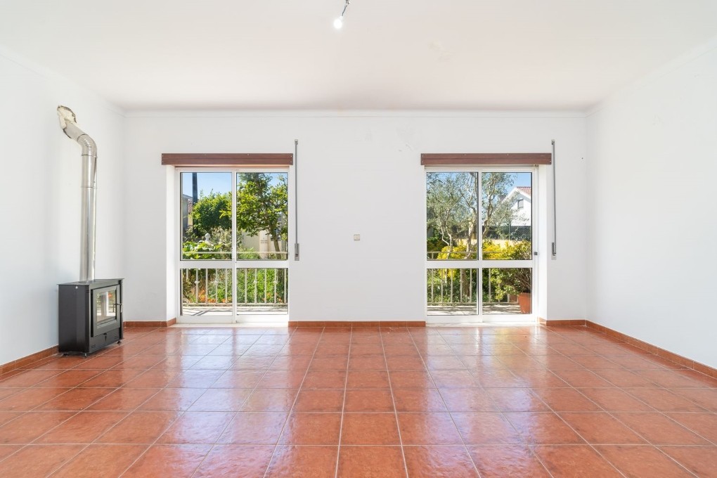 Casas à venda com lareira