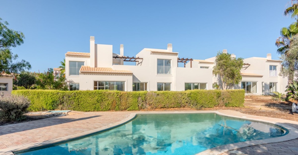 Cheap Portugal apartments