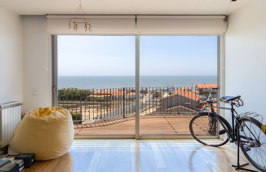Imóveis à venda com terraço ou varanda