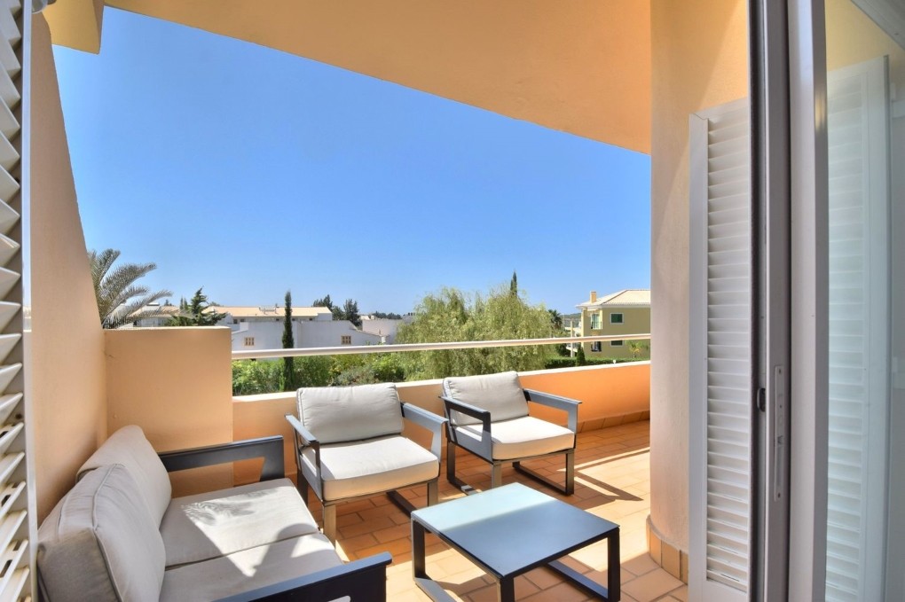 Ter um terraço em casa