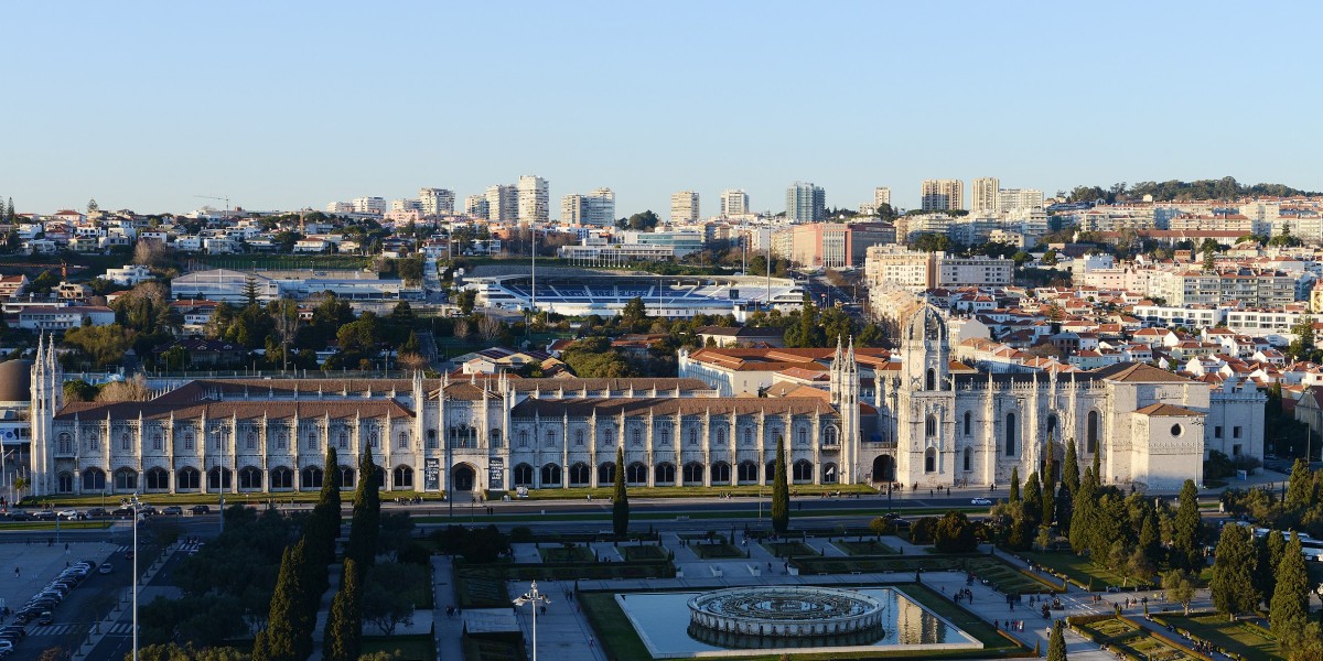 Belém