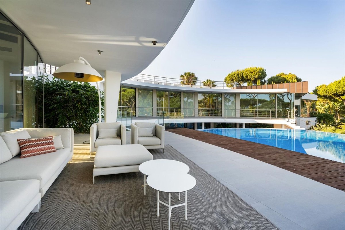 Vida interior y exterior
