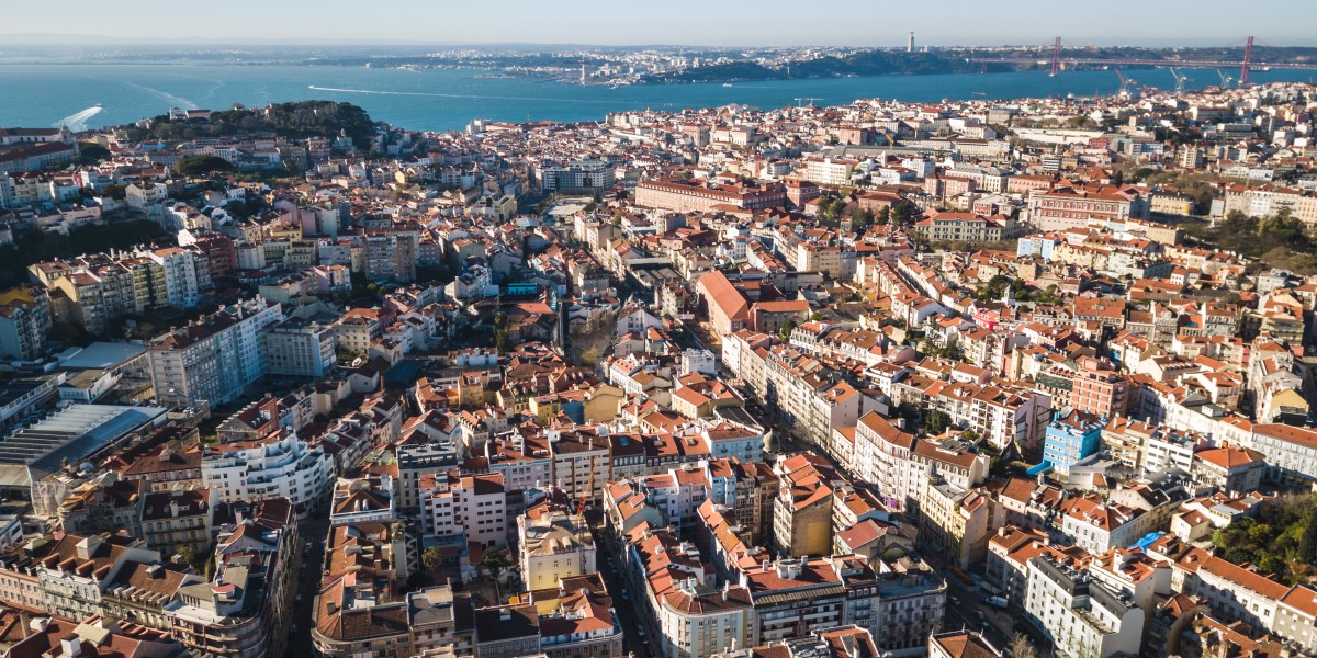 Lisboa