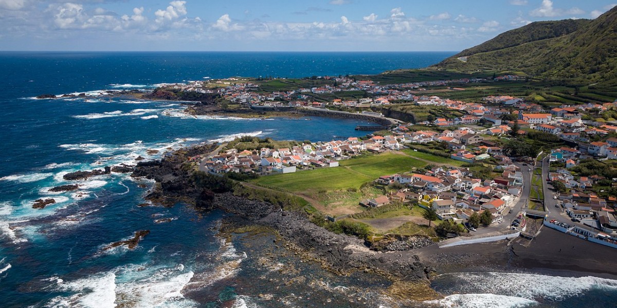 São Miguel
