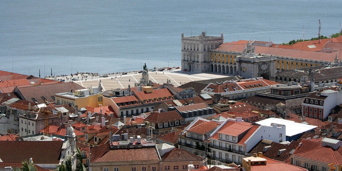 Baixa 
