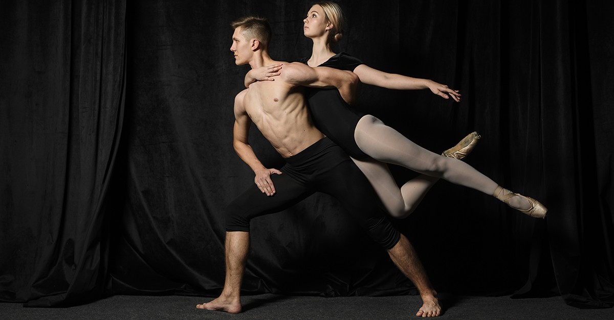 Reabilitação urbana no Porto