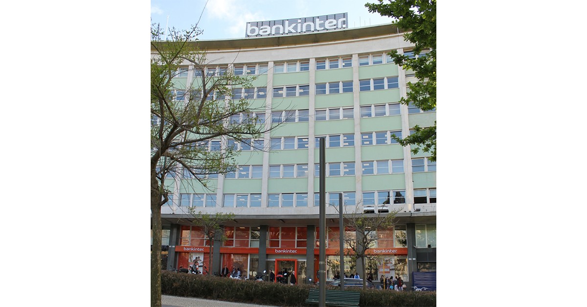 Bankinter