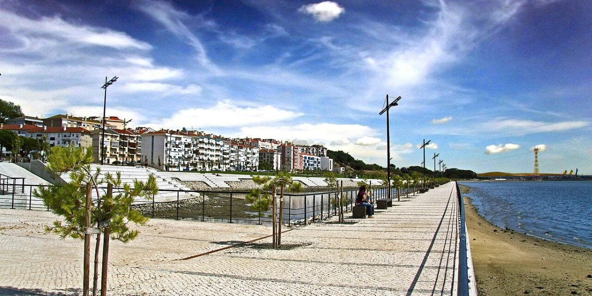 Barreiro