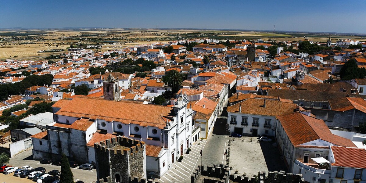 Beja
