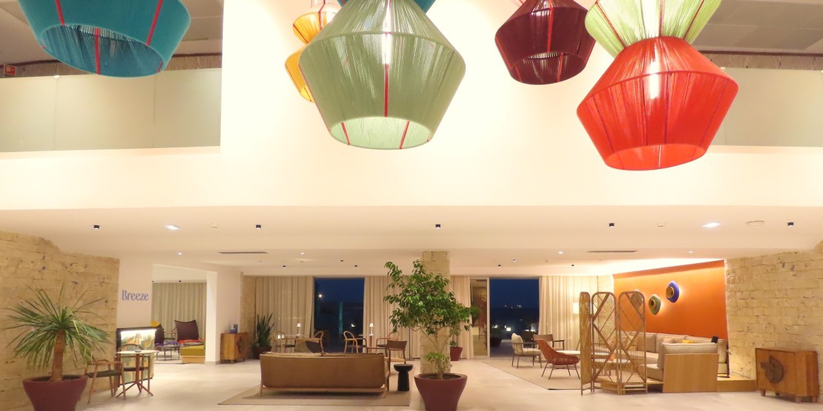 Barceló Praia Cabo Verde 