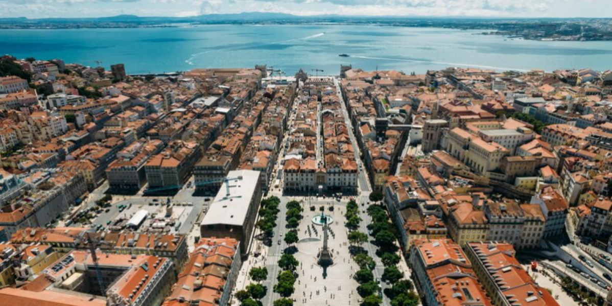 Chiado