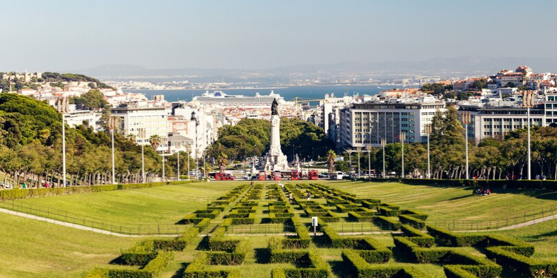 Lisboa
