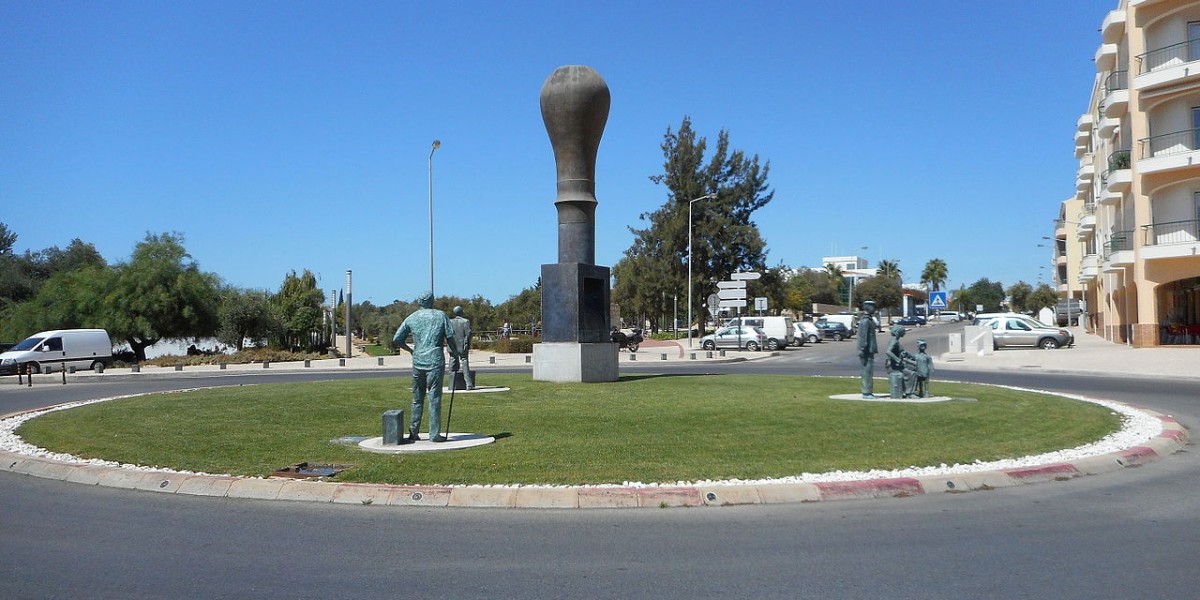 Almancil