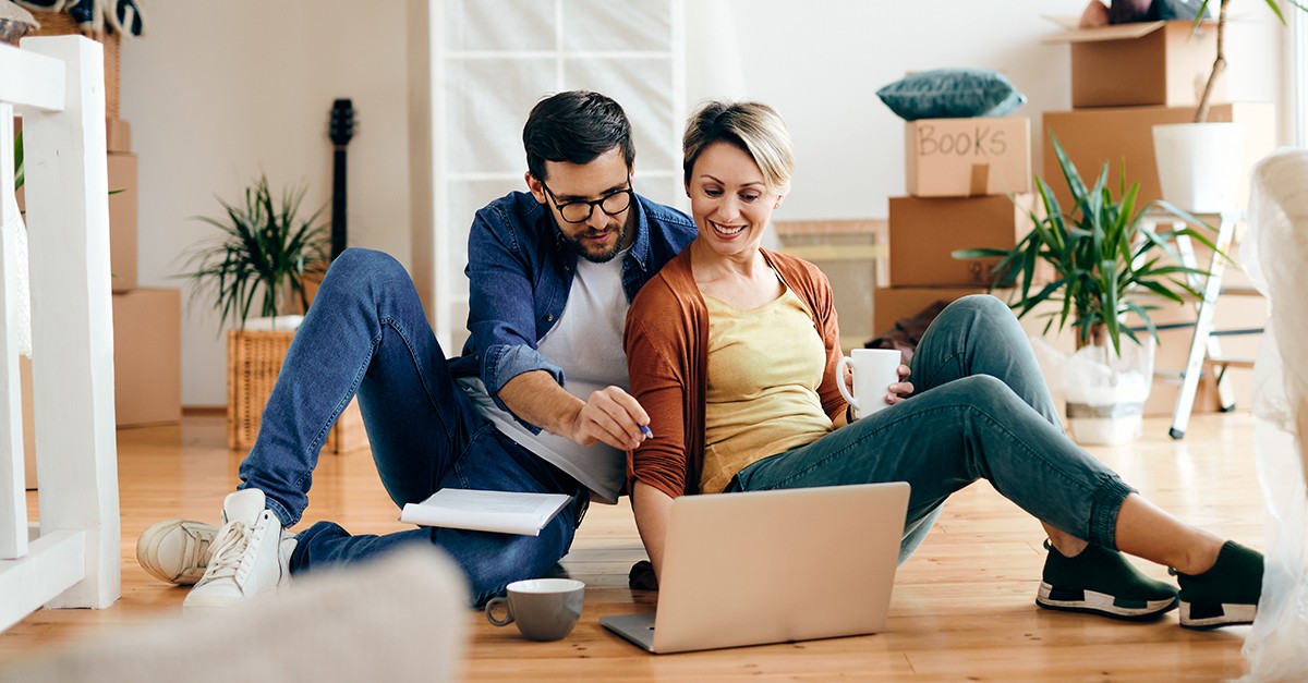 Arrendar casa em Portugal