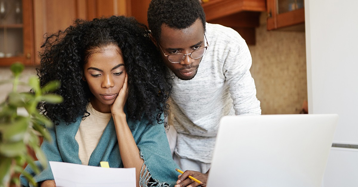 Crédito habitação com garantia do Estado