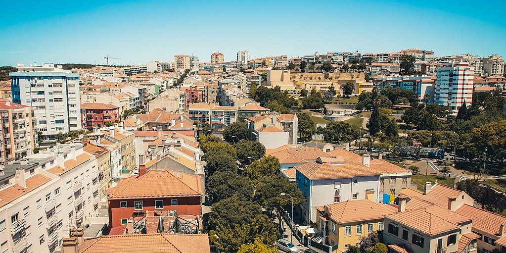 Amadora