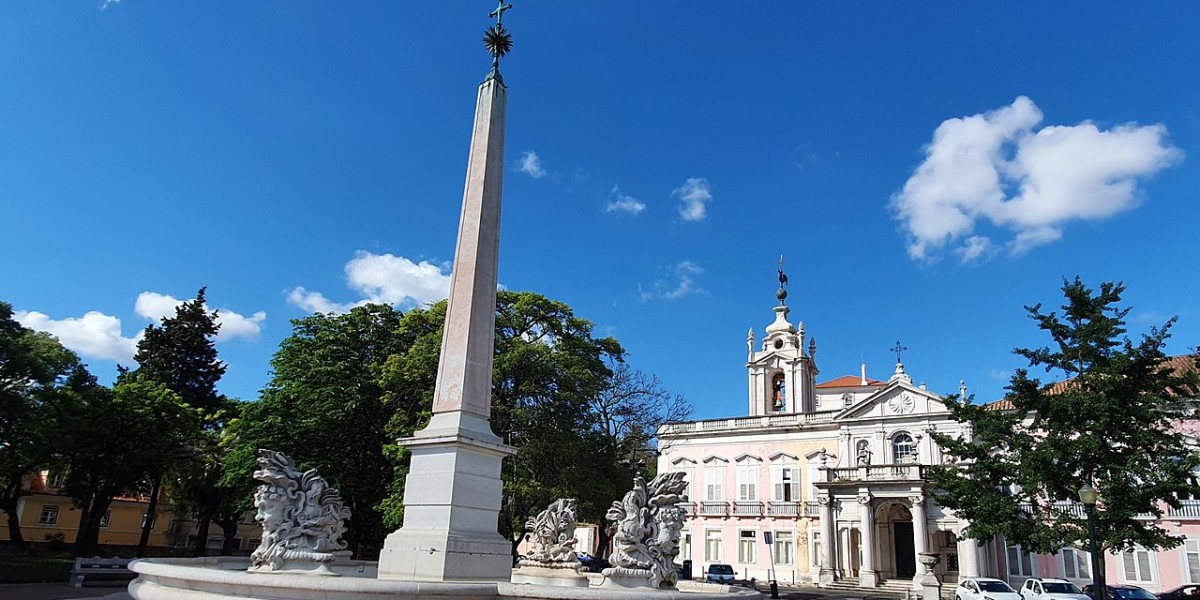 Estrela
