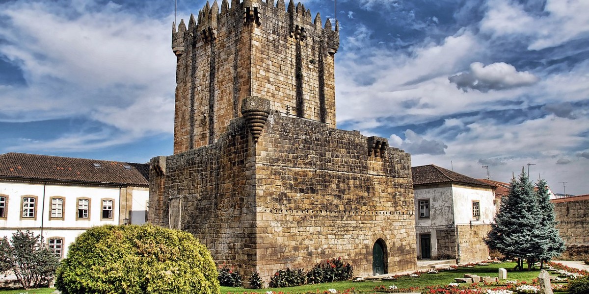 Chaves