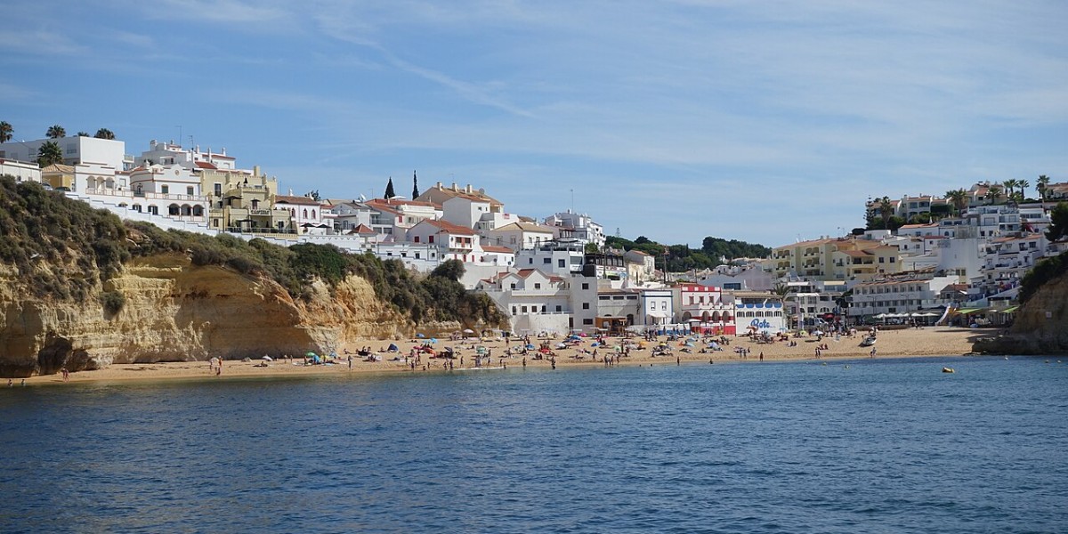 Lagoa