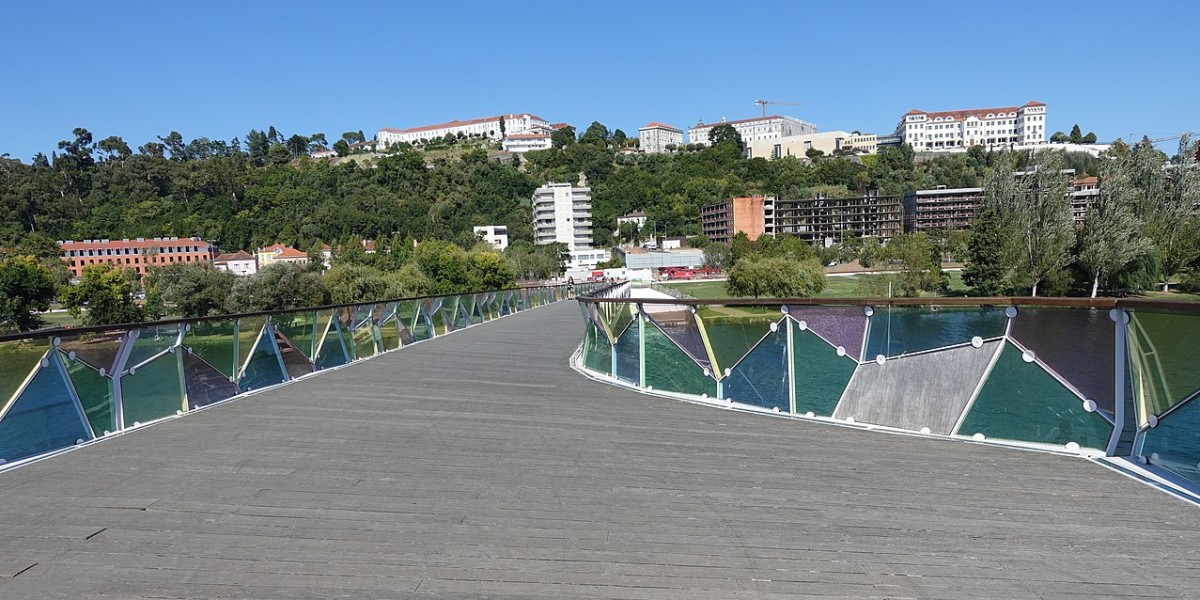 Coimbra