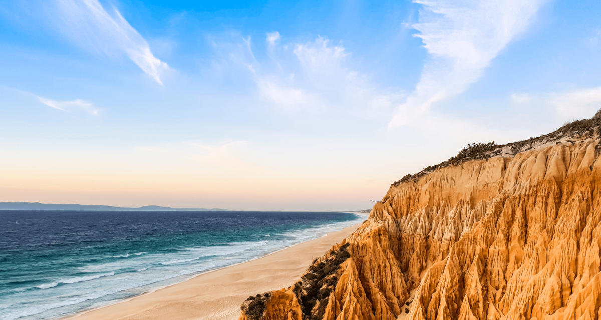 Comporta