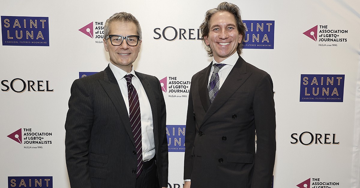 Conversão de escritórios em casas em Nova Iorque