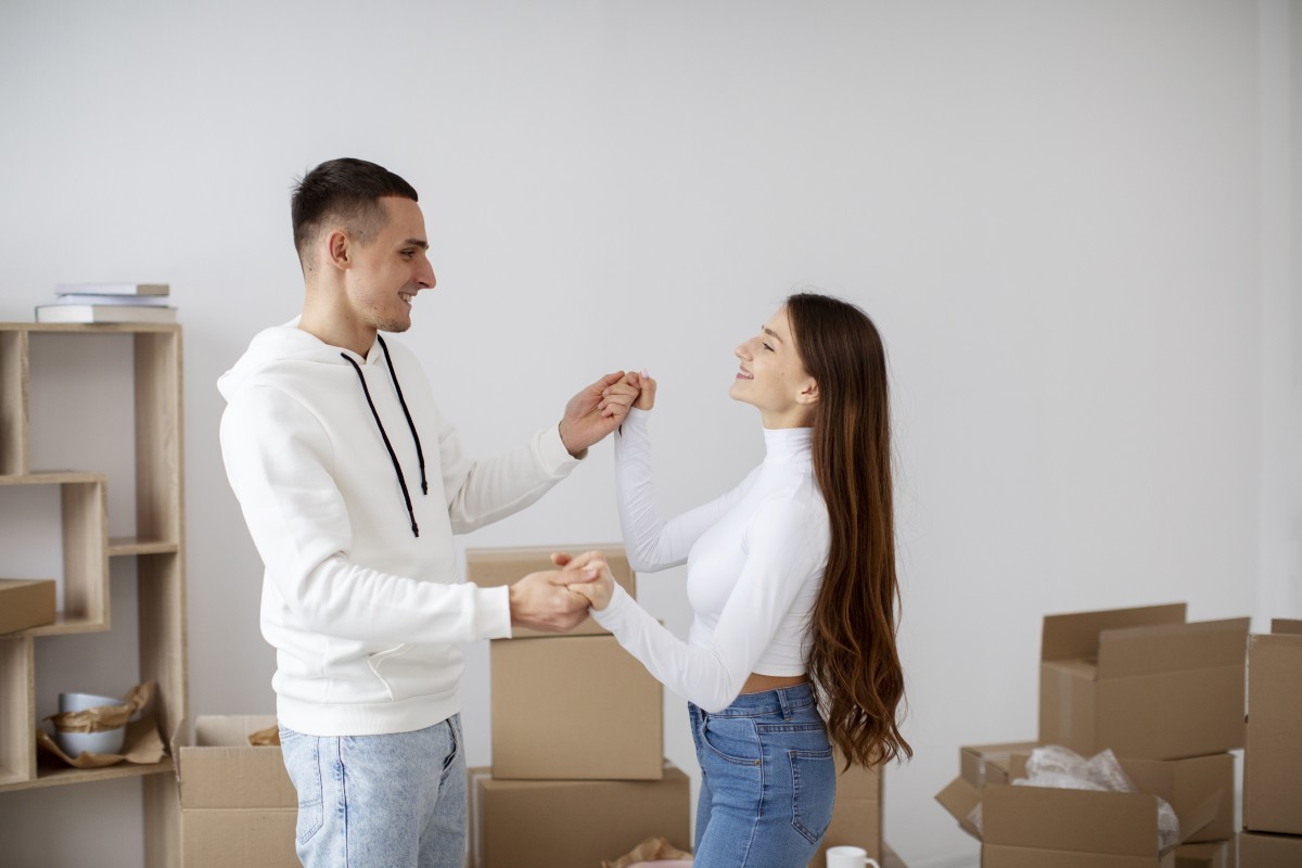 vender casa com imobiliária