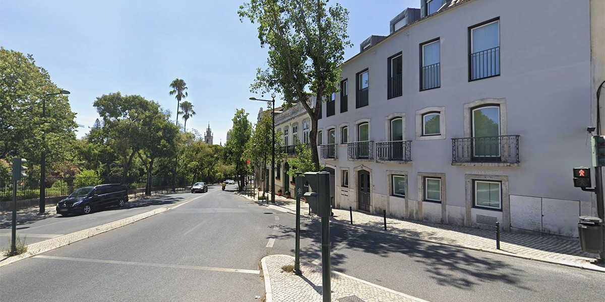 Estrela