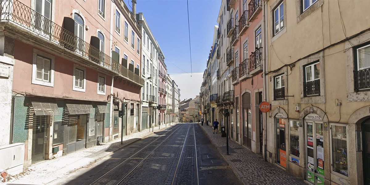 Estrela