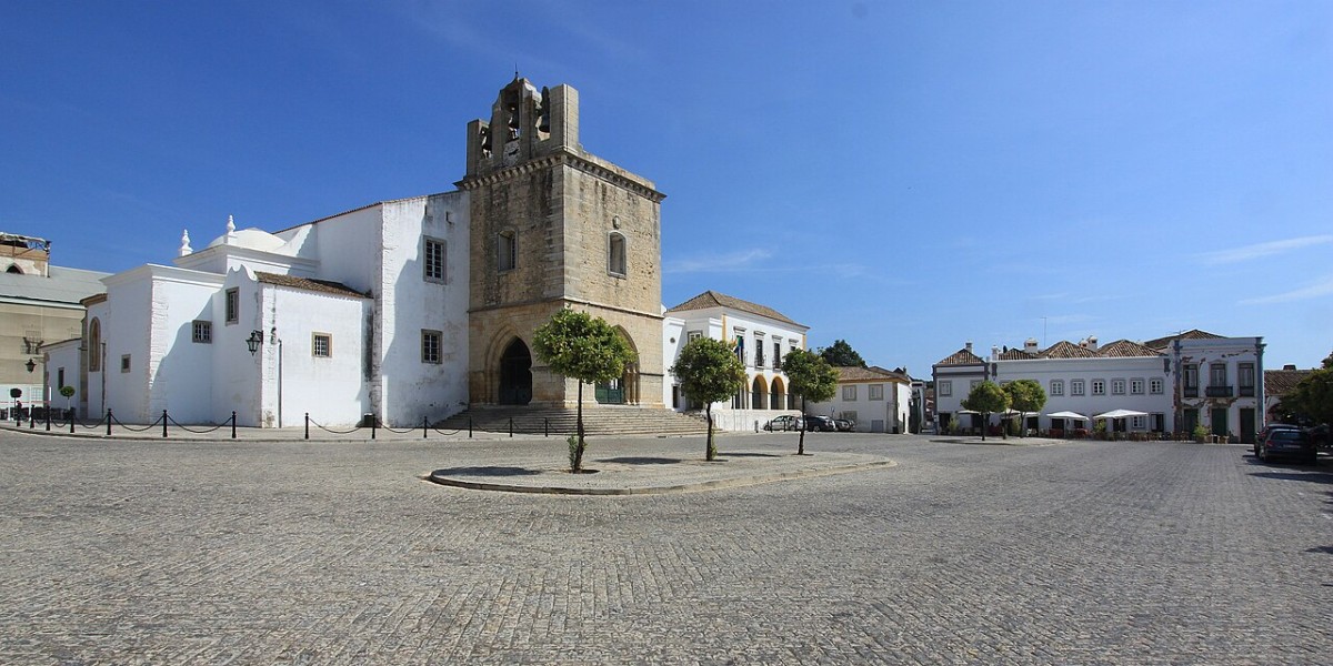 Faro