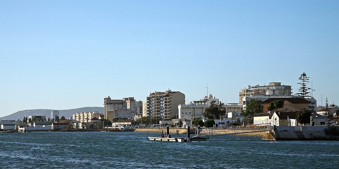 Faro
