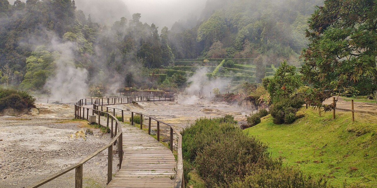 Furnas