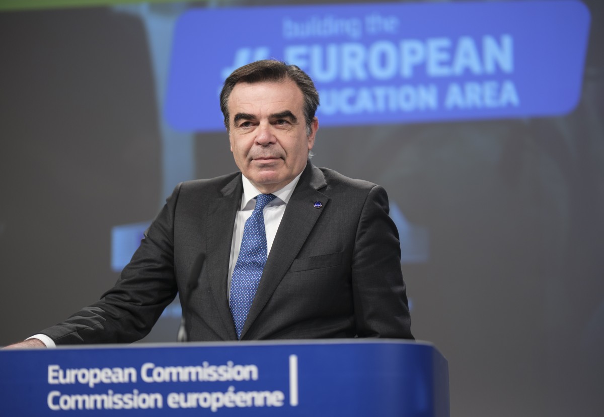 Habitação acessível na Europa