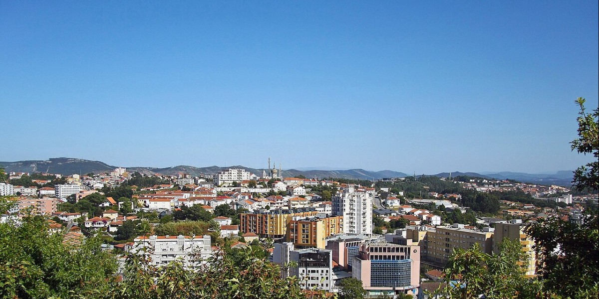 Gondomar
