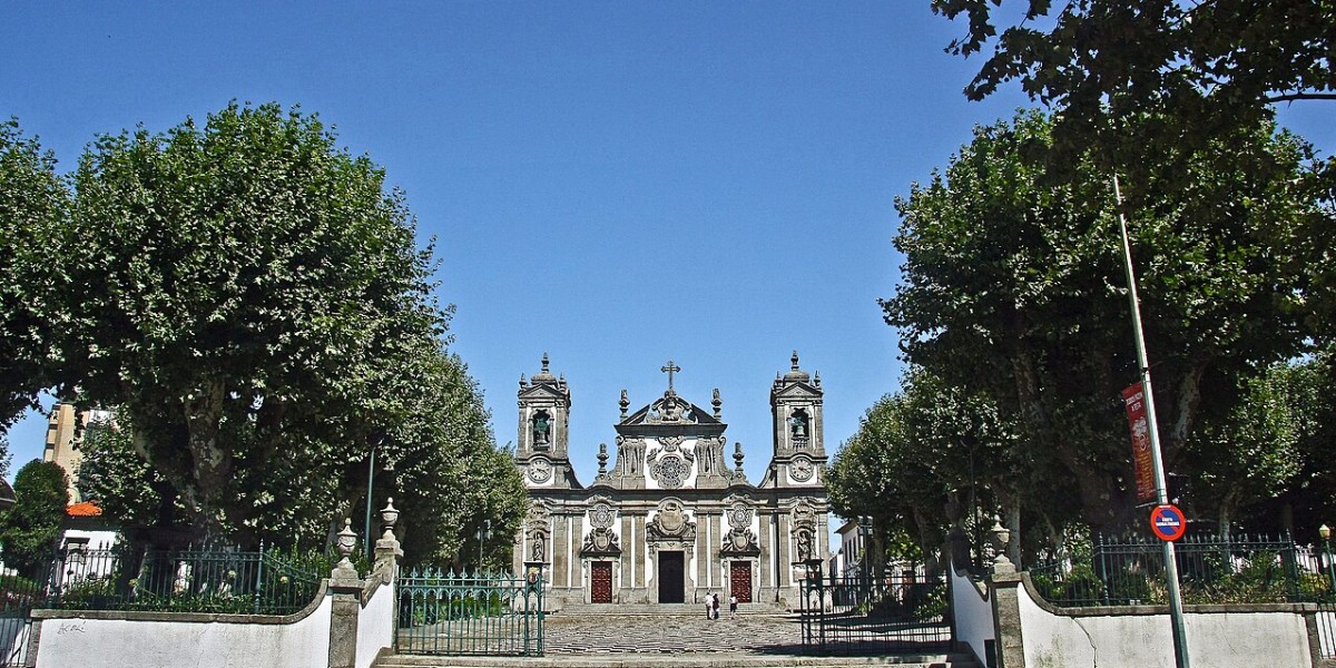 Matosinhos
