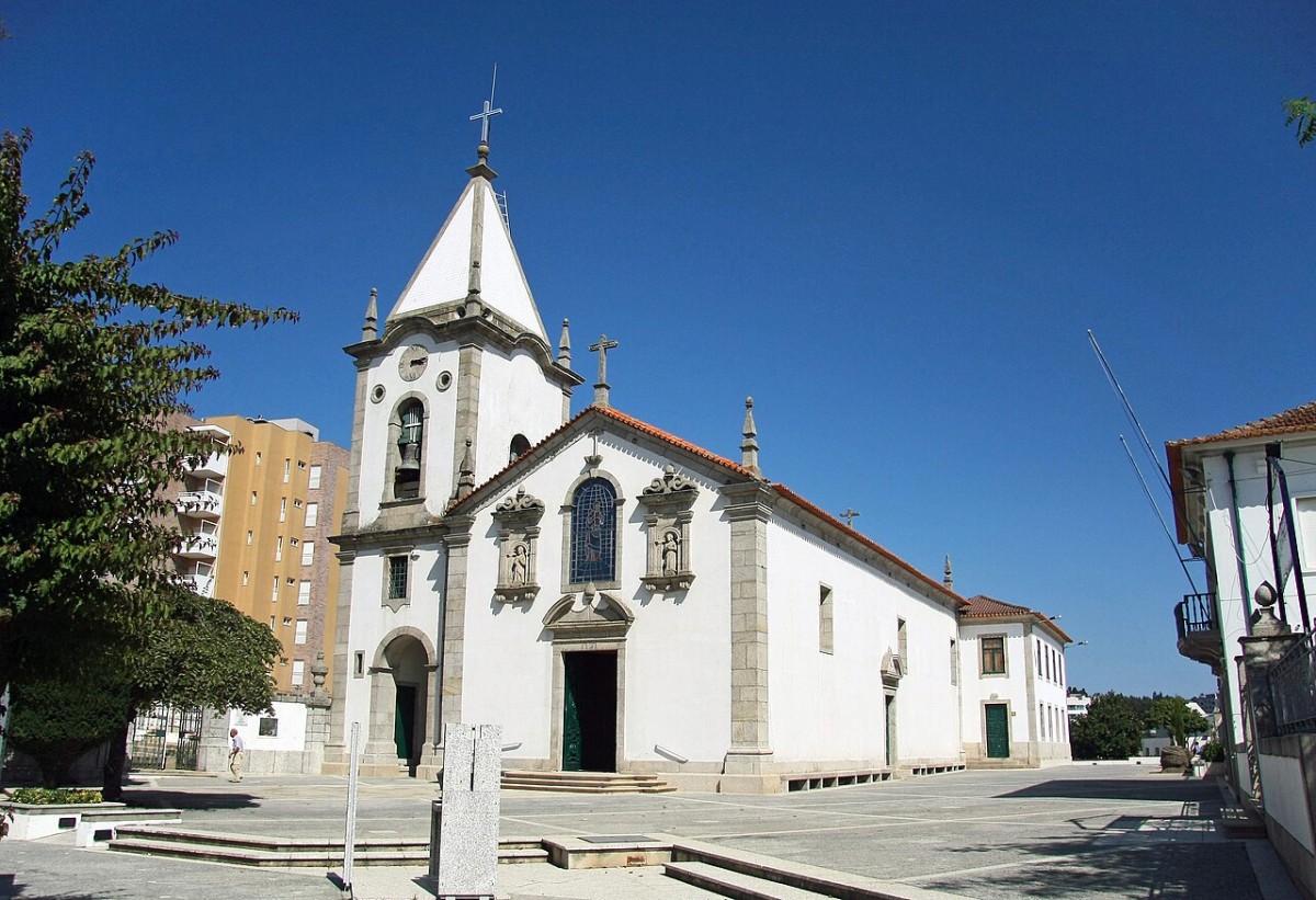 Gondomar
