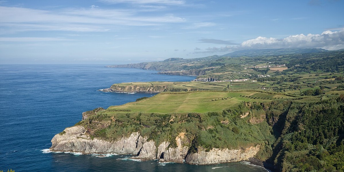 São Miguel