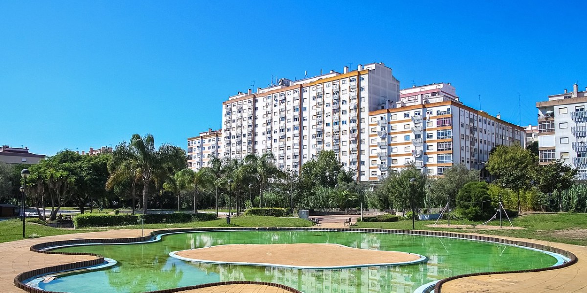 Amadora