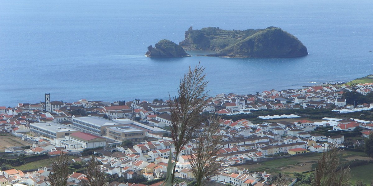 São Miguel