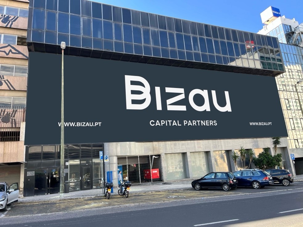 Bizau Capital Partners