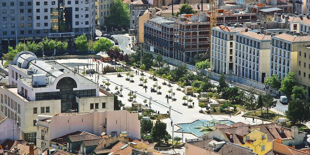 Martim Moniz