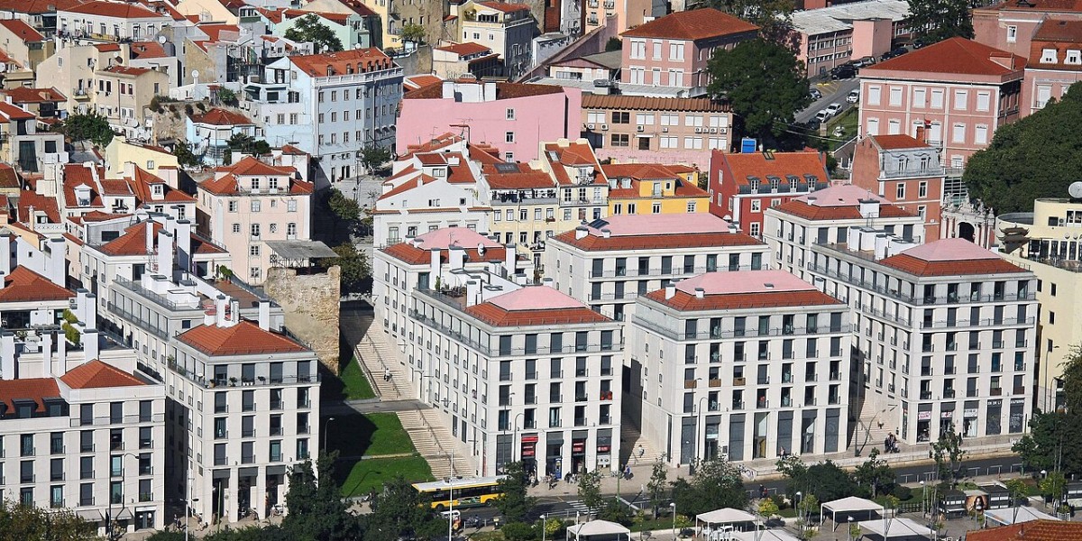 Martim Moniz