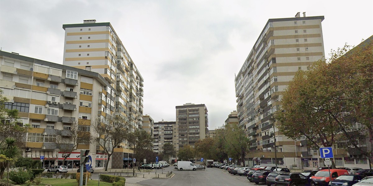 Lumiar