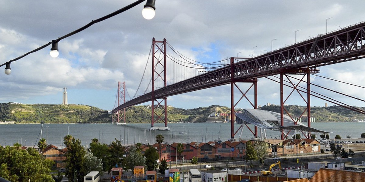 Alcântara